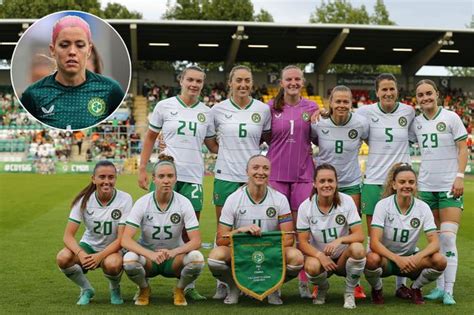 Miss January has no regrets over Australia Womens teams。